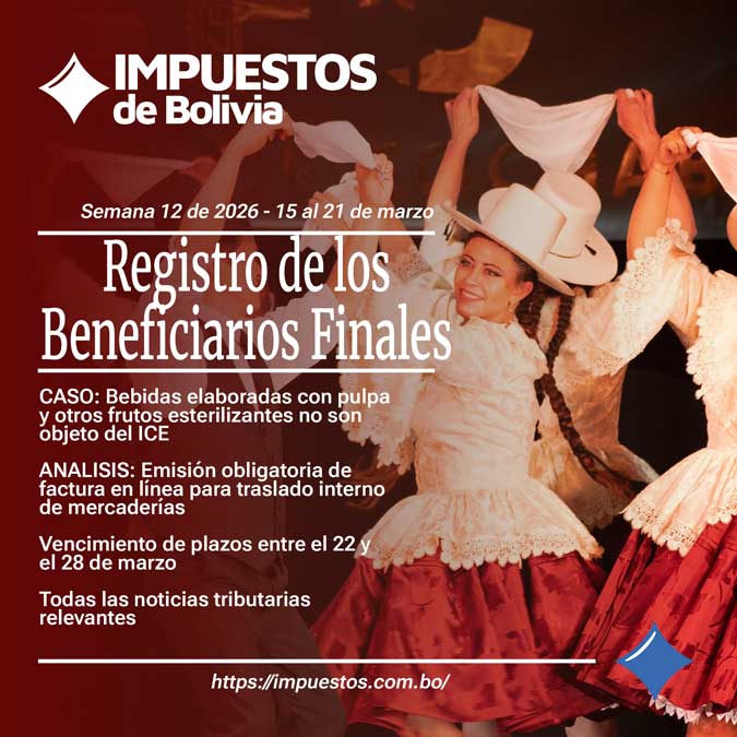 Revista 12 – 2026