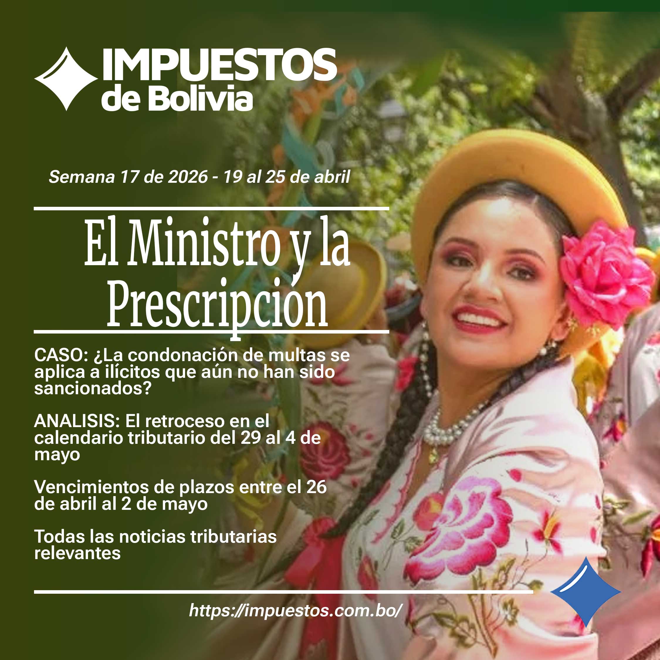 Revista 17 – 2026